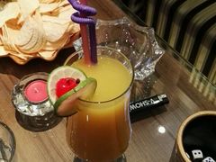特饮-V SHOW max KTV(粉巷店)