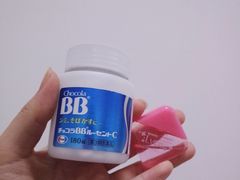 -SUGI杉药局(祇园店)