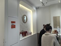 -海马体照相馆(厦门SM城市广场店)