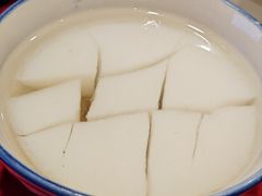 -正阳门饭庄·烤鸭·北京菜(万丰路七里庄店)