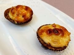 -玖味(老工人西路店)