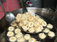 -老南昌白糖糕(大士院店)