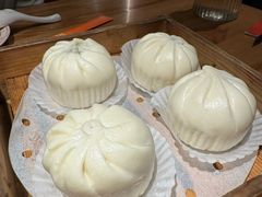 -话梅·客家小厨(东门店)