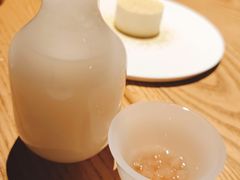 -元古本店(南锣鼓巷店)