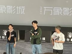 -余艳梅拌面世家(马场横路店)