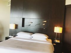 -普吉岛凯悦酒店