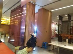 -盘子女人坊古装写真摄影(南京总店)