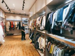 -尤尼可国际影像(万源分店)