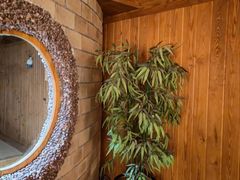 -云龙洗浴商务酒店