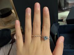 -APM Monaco(北城天街购物广场店)