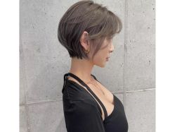 -New Fashion·新时尚形象设计
