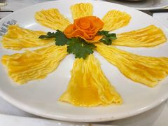 -黄埔华苑酒家(黄埔店)