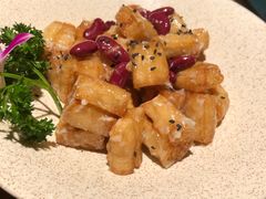 -嘉禾·悦享餐厅(八方汇店)