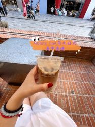 -Adore nail日式美甲美睫