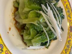 -博雅渔港·融合菜(维也纳国际大酒店)