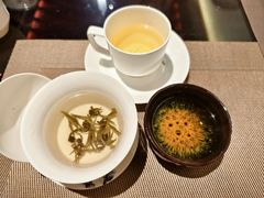 -文儒九号·闽菜馆(三坊七巷店)