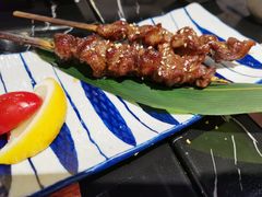 -千和日本料理(龍坪天虹店)