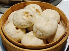 -名善山珍·野生菌汤锅(文殊院店)