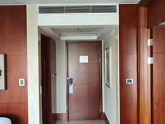 -上海雅居乐万豪侯爵酒店