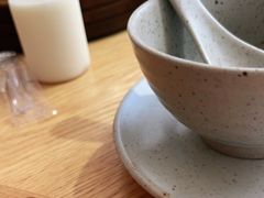 -湘拾(壹方北馆店)
