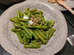 -BAKER&SPICE(环贸店)