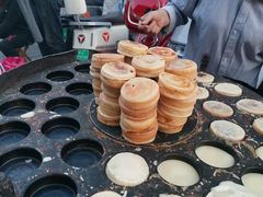 -回龙窝历史文化街区