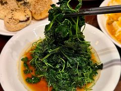 -老瑞福上海菜(人民广场店)