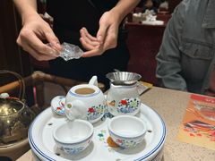 -点都德(聚福楼店)