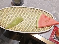 -樱煦和牛寿喜烧(如皋吾悦广场店)
