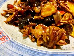 -小铫鸡汤