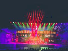 -华夏文旅西安度假区