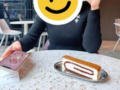 -Ninethirty by Awfully Chocolate(天环广场店)