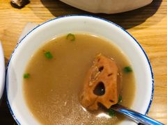 -文叔·湖北名小吃·小龙虾(华强北店)