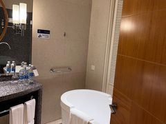 -海口喜来登酒店
