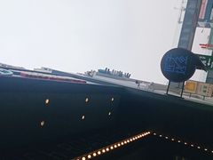 -匠子烤鱼(桫椤湾店)