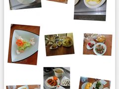 -爱月宝月嫂·育儿嫂(哈尔滨总店)