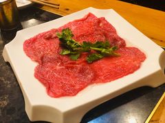 -老码头火锅(玉林店)