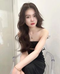 -MJ名将造型