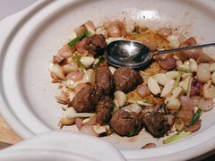 -喜湘宴·精致湖南菜(和平西桥店)