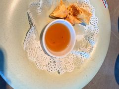 -佬太公海鸭·海鲜大排档(上海总店)