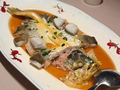 -小炳胜(卓悦中心店)