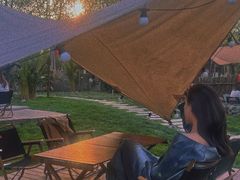 -Supine Bistro溯泮餐厅