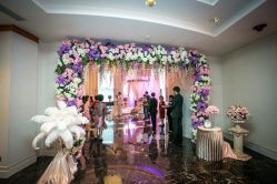 -晶浦会·宴会厅(陆家嘴店)