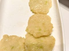 -老长沙湘菜馆(凤凰路店)