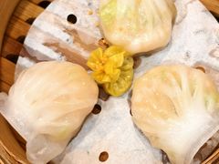 -点都德(南京新百店)