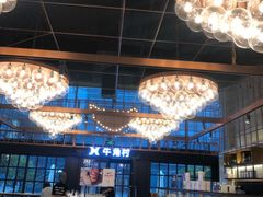 -牛角村(大族广场店)