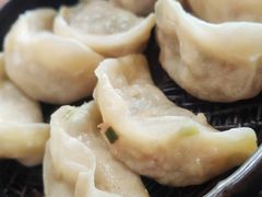 -罗卜李包子羊肉汤