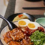 太原首店 川味寿司🍣