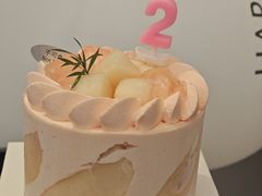 -仟吉·ART FARM主题店(菱角湖万达店)