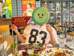 -BOTTEGA意库(中骏世界城店)